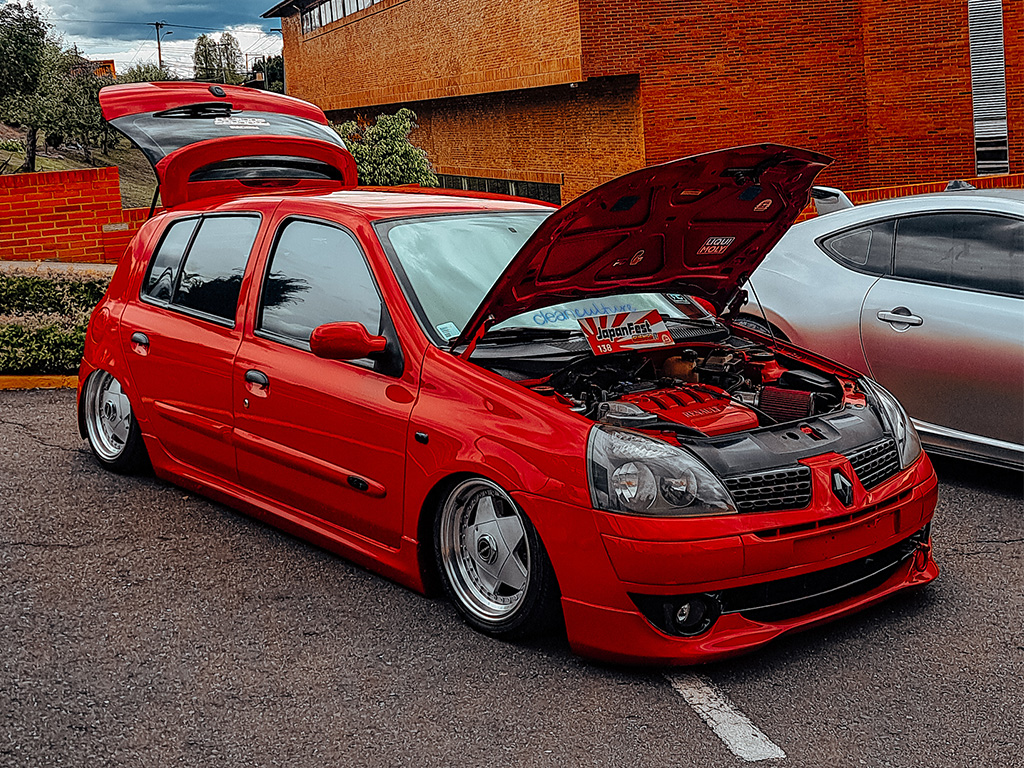 DevilCLio-1
