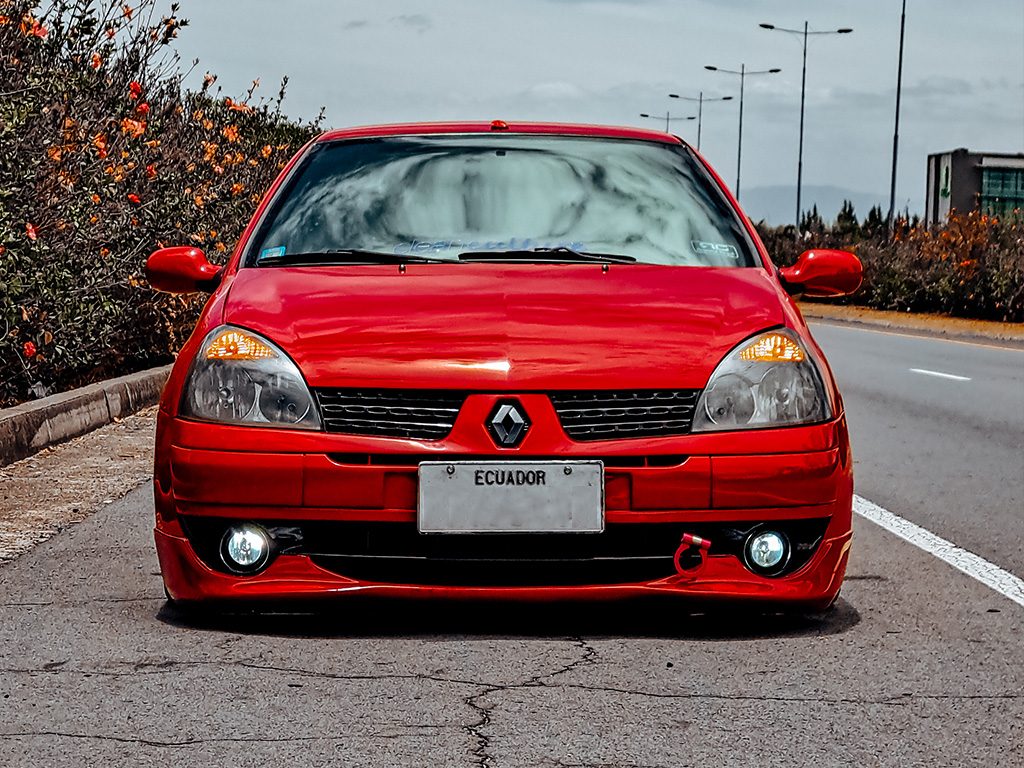 DevilCLio-2