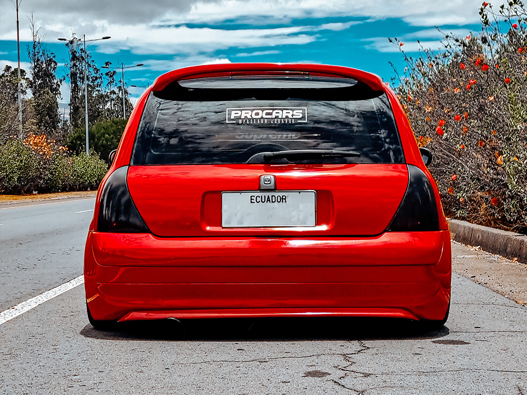 DevilCLio-3
