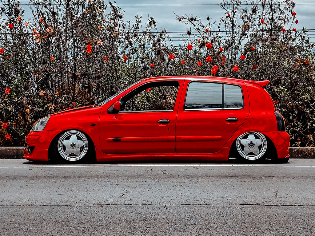 DevilCLio-4