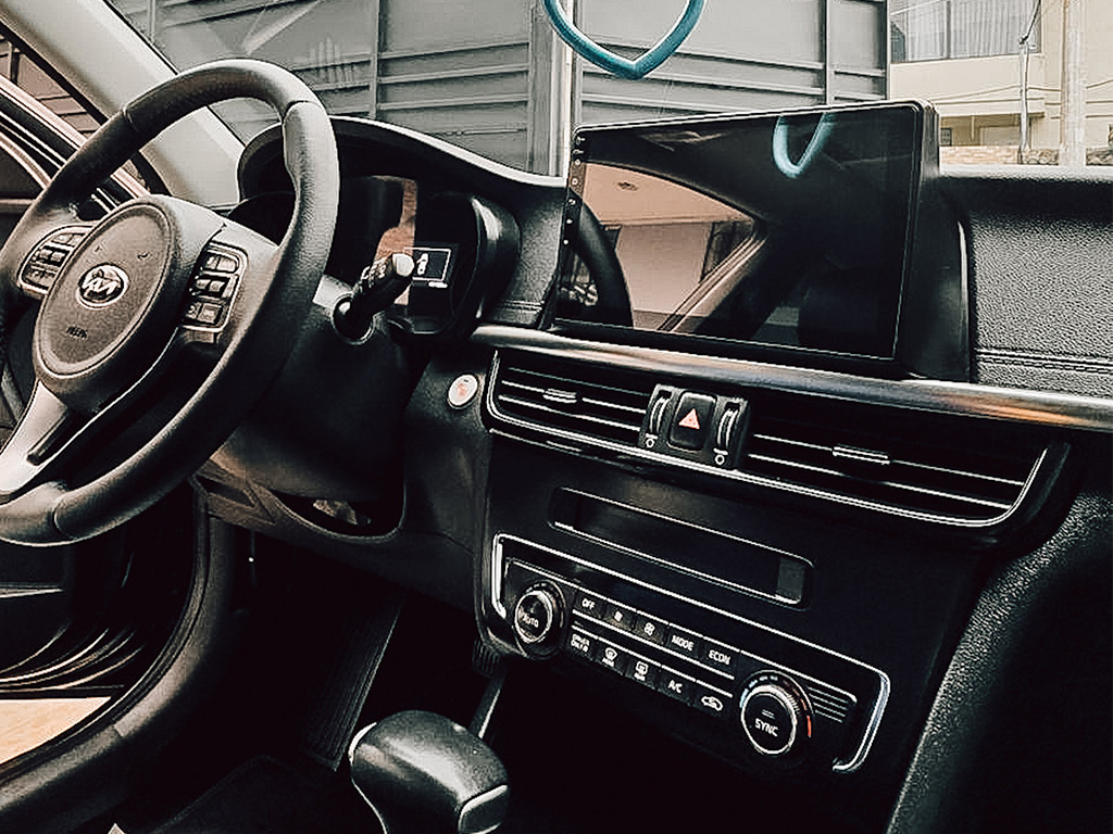Batimovil-02