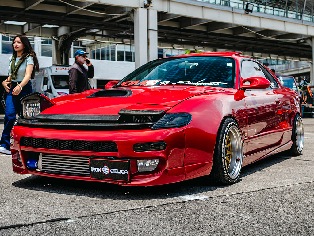 IronCelica-01