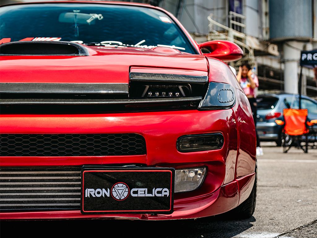 IronCelica-02